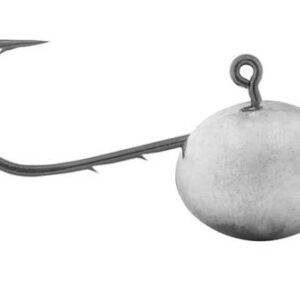 SEIKA SK-J01 LG SPECIAL