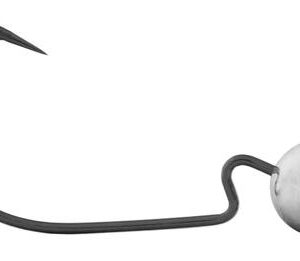 SEIKA SK-J02 OFFSET BOMB