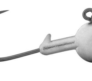 SEIKA SK-J03 CLASSIC ROUND JIG