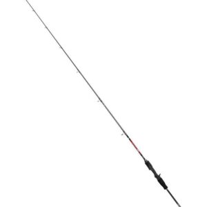 HART TORO CASTAWAY JIG 63C JIG 90-250G PE3