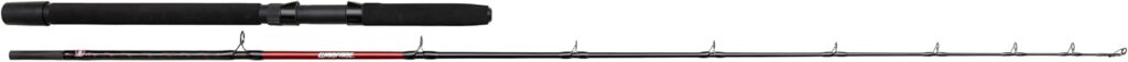 PENN WARFERE TROLLING LIGHT 12-20LB
