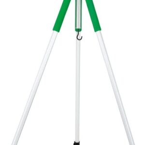 MITCHELL SUPREME TRIPOD S