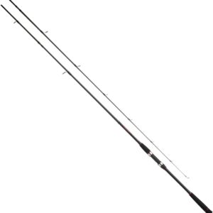 PROMARINE CB CROSS CODE 86ML SALTWATER SHORE GAME vaba max.40g PE max.1.5