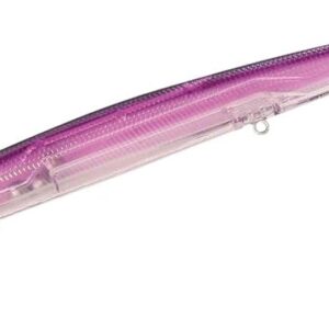 YOKOZUNA SUZUKI 200mm 27g