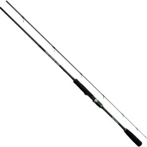 PRO TRUST PRIME GAME EGI 832M PE 0.6-1 EGI 2-3.5