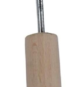 GAMAKATSU GM1315 MINI SCHAALVERWIJDERAAR