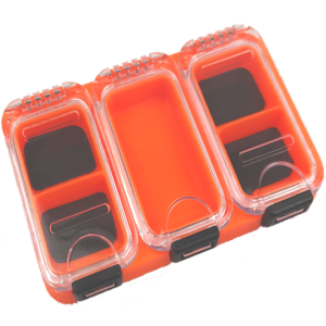 GORILLA MALA ŠKATLA ZA PRIBOR 11x7x1.5cm