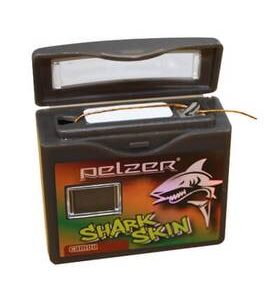 PELZER SHARK SKIN 20m