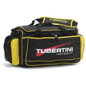 TUBERTINI BORSA PIANO RIGIDO