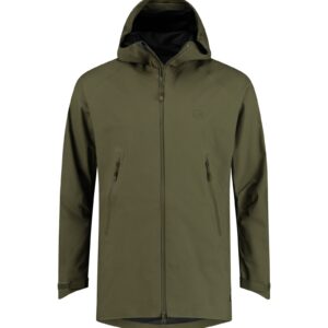 KORDA DRYKORE WATERDICHTE JAS M