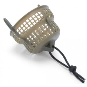 AVID CATAPULT PRECISION VREČKA