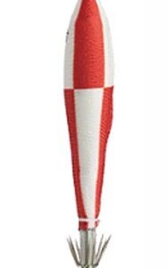 YAMASHITA OPPAI SUTTE NUNOMAKI 2.5 2 kosa