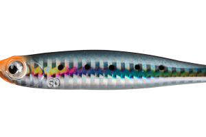 MARIA MUCHO LUCIR 25G