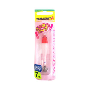 YAMASHITA OPPAI SUTTE UV 7-1 7cm #K1