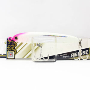 MARIA RERISE SINKING 130mm 70g #B50D