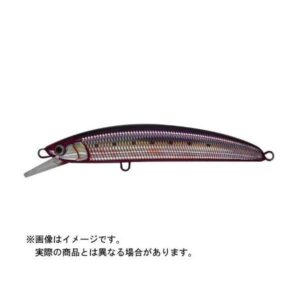 MARIA BOAR SS170 SLOW SINKING MINNOW 170mm 60g #900 BO2D