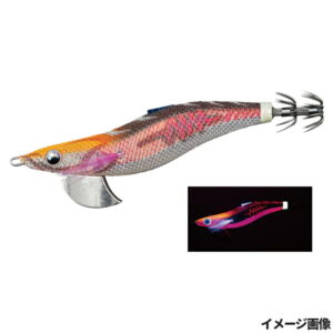 YAMASHITA EGI-OH SEARCH NEON BRIGHT 3.0