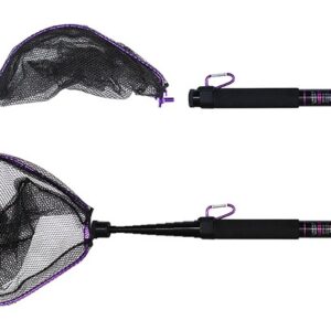 PLANNING BY OGK LANDING SHAFT MINI SET II telescoop 3,4m