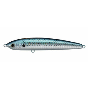 SMITH SARDINE RUN 13cm 33g slow sinking #07 konoshiro