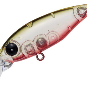 SMITH GUNSHIP 45F 4g