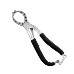 SMITH PINZA PER PESCI FACILE IN ACCIAIO INOX