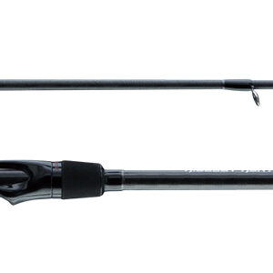 JACKSON HIDE OUT HUNTER HHS-710MH-MST