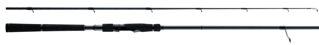 JACKSON HIDE OUT HUNTER HHS-810XH