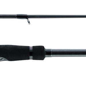 JACKSON HIDE OUT HUNTER HHS-810XH