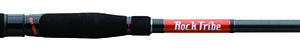 JACKSON ROCK TRIBE RTS-906XXH 290 cm 20-85 g
