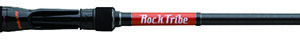 JACKSON ROCK TRIBE RTC-808XH 264 cm 14-65 g (ročaj za metanje!)