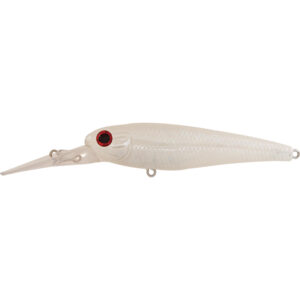 JACKSON DIVITIS 90 15g