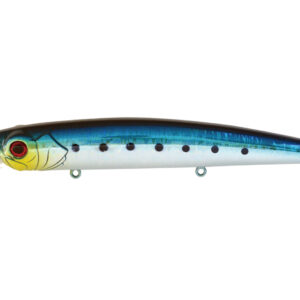 JACKSON SNUBBY 80 12g