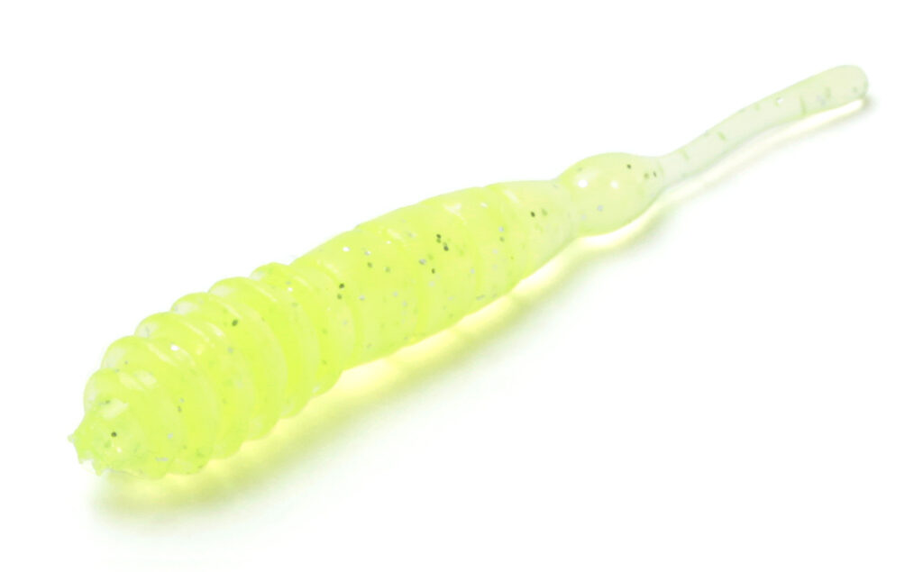 JACKSON PIPI RING 1.6IN 8pcs
