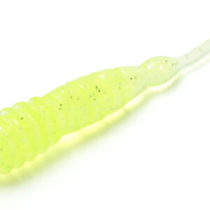 ANILLO PIPI JACKSON 1.6IN 8pcs