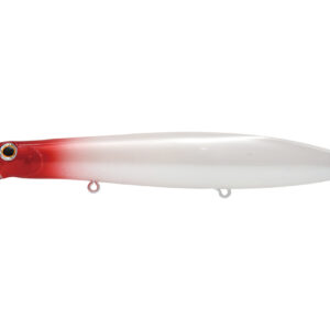 JACKSON SURF GLIDE 13cm 23g Floating