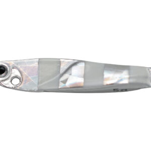 JACKSON TOBISUGI DANIEL 42MM 5G SS