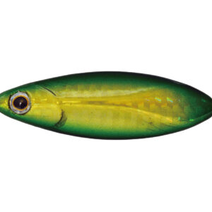 JACKSON GALLOP ASSIST SLOW FALL 28G