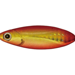 JACKSON GALLOP ASSIST SLOW FALL 18g