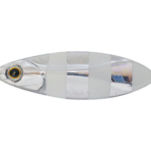 JACKSON GALLOP ASSIST SLOW FALL 38G