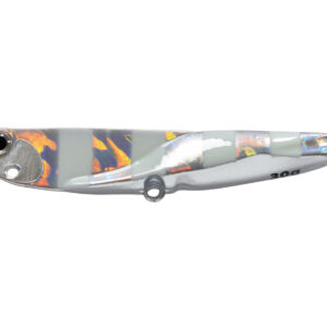 JACKSON TOBISUGI DANIEL 80MM 30G