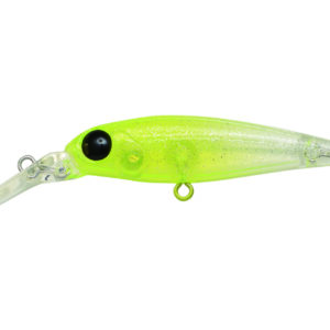 JACKSON PY SHAD 44mm 2,6g