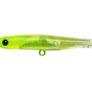 JACKSON PY HEAVY SINPEN 46mm 4,6g