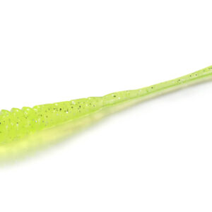 JACKSON PIPI LONG 2IN 6 Stück