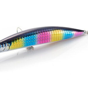 JACKSON SHALLOW SWIMMER 125 17,5G
