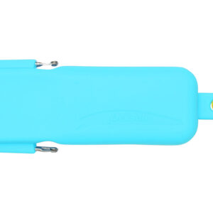 JACKSON LURE POD TQ PER ESCHE FINO A 15CM #BLU