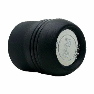 COPERCHIO BILANCIATORE PESI IN TUNGSTENO FUJI TWBC-21P