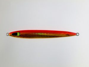 BLUE YARD TANKEY 100g