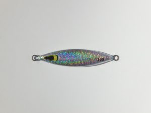 BLUE YARD NONKEY LIGHT slow tempo 20g