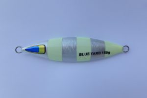 BLUE YARD NONKEY LIGHT 20g