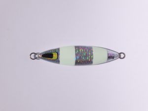 BLUE YARD NONKEY LIGHT slow tempo 50g